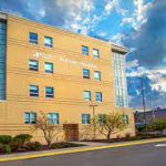 Putnam Hospital