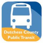 Dutchess County Public Transit