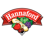 Hannaford Supermarket and Pharmacy
