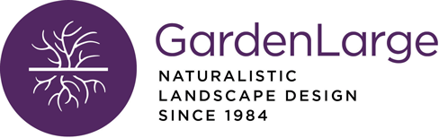 GardenLarge