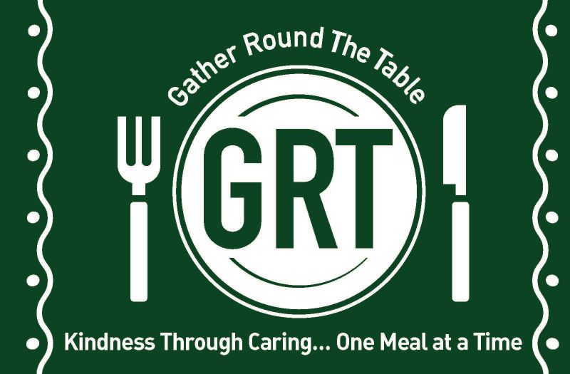 Gather Round the Table, Inc.