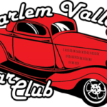 Harlem Valley Car Club