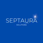 Septaura Solutions LLC