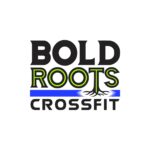 Bold Roots Crossfit