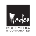 Madeo Multimedia