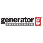Generator Supercenter of the Hudson Valley