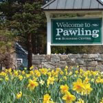 Beautification of Pawling Beautification of Pawling