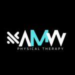 AMW Physical Therapy, PLLC AMW Physical Therapy, PLLC