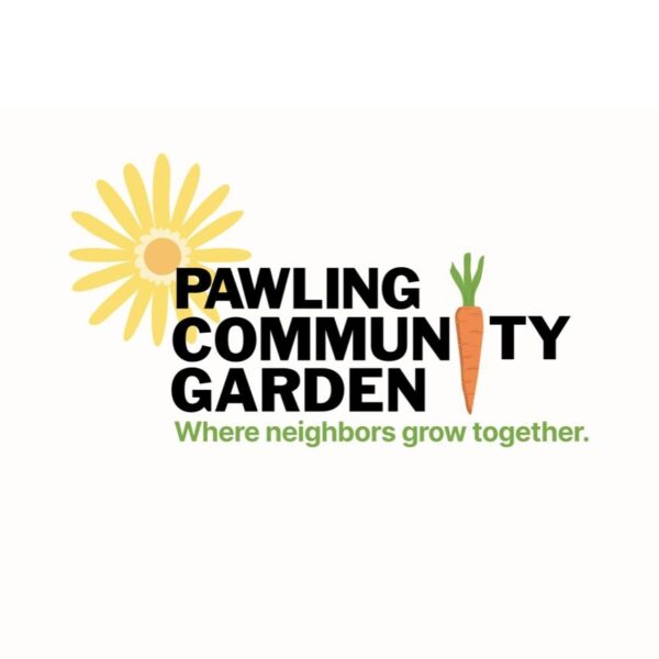 Pawling Community Garden