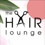 The Hair Lounge