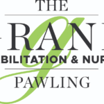 The Grand Rehabilitation & Nursing at Pawling