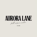 Aurora Lane Salon