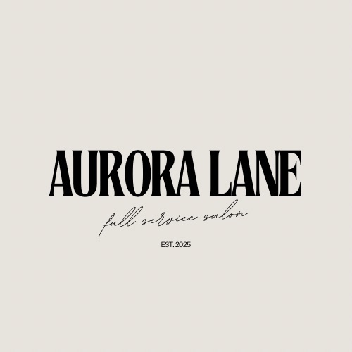 Aurora Lane Salon