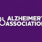 Alzheimer’s Association