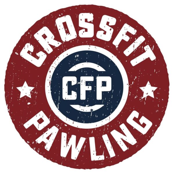 Crossfit Pawling