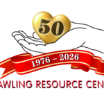Pawling Resource Center