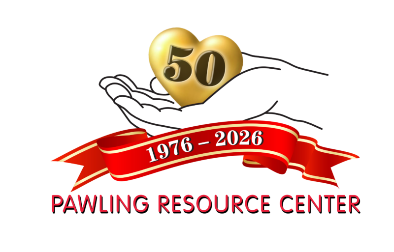 Pawling Resource Center
