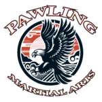 Pawling Family Martial Arts & Fitness LLC   DBA Pawling Martial Arts