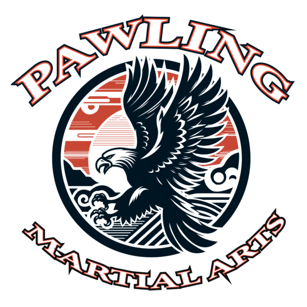 Pawling Family Martial Arts & Fitness LLC   DBA Pawling Martial Arts