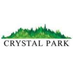 Crystal Park (Crystal Lakehill LLC)