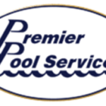 Premier Pool Service of Pawling