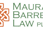 Maura Barrett Law