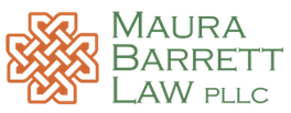 Maura Barrett Law