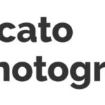 Leon Cato Photography