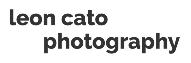 Leon Cato Photography