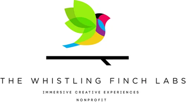 Whistling Finch Labs