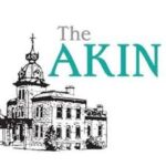 Akin Free Library