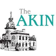 Akin Free Library