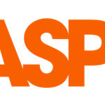ASPCA