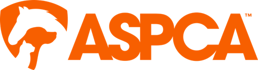ASPCA