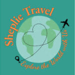 Sheplie Travel