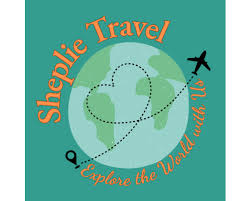 Sheplie Travel