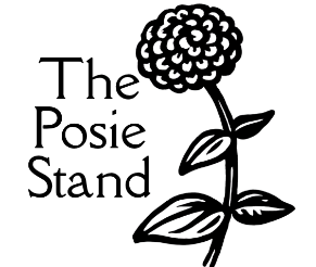 The Posie Stand